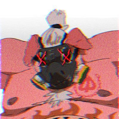 OutbackFxgPig's profile picture. Almost Limitless/Gay/Bottom Fxg
#BLACKED pig
Dms always open for humiliation

Disgusting piggy/Owner: @Raunchy_Oink 🐽