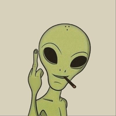 AlexOlii97's profile picture. 