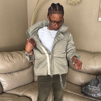 bigballermya's profile picture. ♓️