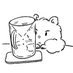 ๋ซ
์งญ (@mujjaeii) Twitter profile photo ๋ซ
์งญ (@mujjaeii) Twitter profile photo