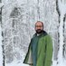 قهوهچی (@masoudjfri) Twitter profile photo قهوهچی (@masoudjfri) Twitter profile photo