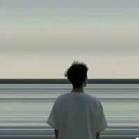 KBG (@jotovao) 's Twitter Profile Photo KBG (@jotovao) 's Twitter Profile Photo