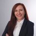 Eugenia Giunta Fornasin (@eugeniagiunta) Twitter profile photo Eugenia Giunta Fornasin (@eugeniagiunta) Twitter profile photo