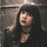 Trinity (@trinityjohn316) 's Twitter Profile