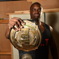 The Big T Network (@bigtjustice1) 's Twitter Profile Photo The Big T Network (@bigtjustice1) 's Twitter Profile Photo