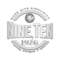 Nine Ten 1926 (@ninetenstore) Twitter profile photo