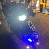 🐸なおな🛵🍜@ウーバーイーツ配達員 (@maata_naona) Twitter profile photo