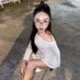 Dornorr - สาวสอง🦋🏳️🌈 (@dornorr___) Twitter profile photo Dornorr - สาวสอง🦋🏳️🌈 (@dornorr___) Twitter profile photo