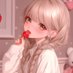 るき🌛☁🧸 (@osherloki) Twitter profile photo るき🌛☁🧸 (@osherloki) Twitter profile photo