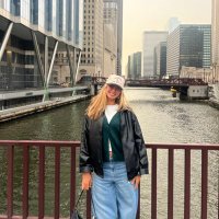 Skylar Sirdashney (@skydash02) Twitter profile photo
