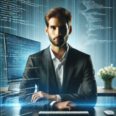 jaspreetcode's profile picture. Learning coding |
BCA 1  | Want to become Software engineer