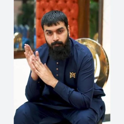 projectpaisa11's profile picture. energetic person