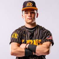 Travis Hill (@travishill258) 's Twitter Profile