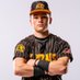 Travis Hill (@travishill258) Twitter profile photo Travis Hill (@travishill258) Twitter profile photo