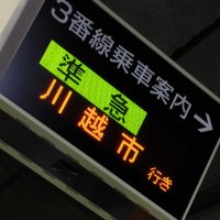 のーむ (@no_nono_mu) 's Twitter Profile Photo のーむ (@no_nono_mu) 's Twitter Profile Photo