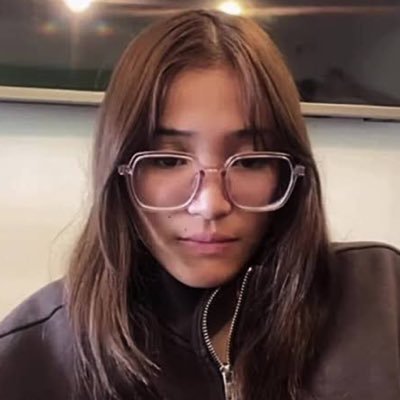 OT8 for life | uuwi pa rin kay Jho 🐥❤️🩹