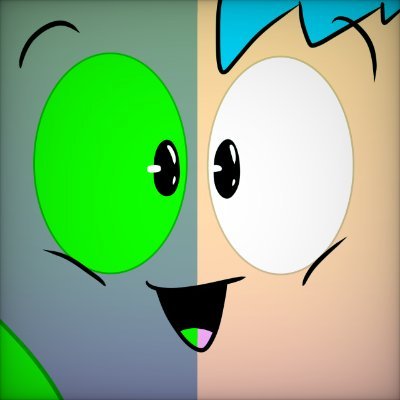Hi I'm Shay!
Creator and Director of the webseries Razzle Dazzle
Cartoonist, Animator and Graphic Designer
I almost never post here!