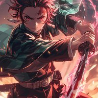 Alan (@alanszn_) 's Twitter Profile Photo