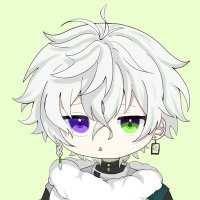 furan𓂃𓂂ꕤ*.ﾟ (@furan_1014) Twitter profile photo