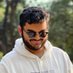 Mohit Sharma (@mohitsharmadl) Twitter profile photo Mohit Sharma (@mohitsharmadl) Twitter profile photo