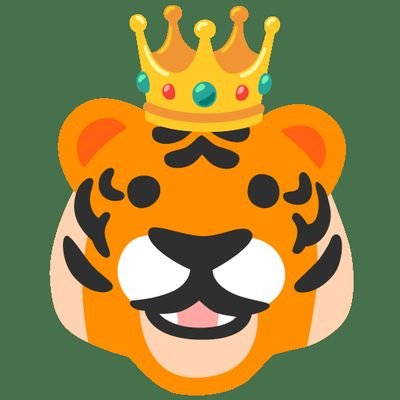 9KPABlS9Sh75111's profile picture. 