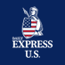 ExpressUSNews (@expressusnews) Twitter profile photo ExpressUSNews (@expressusnews) Twitter profile photo