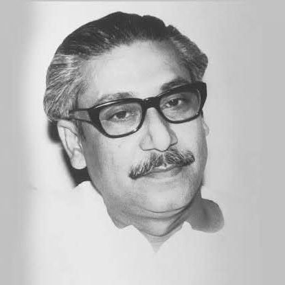 আগেই ভাল ছিলাম