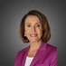 Nancyy Pelosi Stocks Tracker ♟️ (@pelositrackerx) Twitter profile photo Nancyy Pelosi Stocks Tracker ♟️ (@pelositrackerx) Twitter profile photo