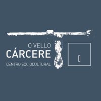 O Vello Cárcere (@o_vello_carcere) 's Twitter Profile