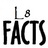 L8facts's profile image