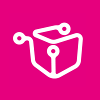Tech FabLab Comunitat Valenciana (@techfablabcv) 's Twitter Profile Photo Tech FabLab Comunitat Valenciana (@techfablabcv) 's Twitter Profile Photo