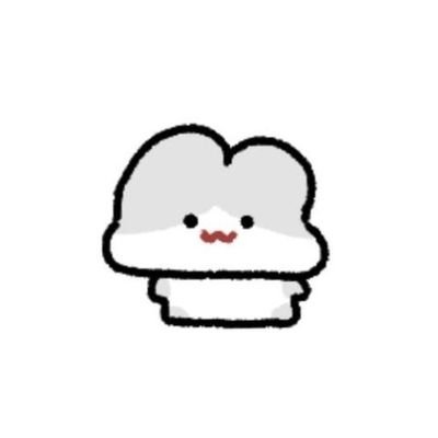 차새루さんのプロフィール画像