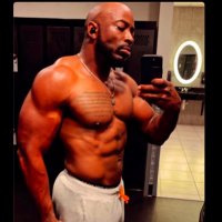 Godiva (@mrgodiva69) 's Twitter Profile