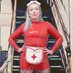 Mistress Bedlam's Adventures (@bedlam_verse) Twitter profile photo Mistress Bedlam's Adventures (@bedlam_verse) Twitter profile photo