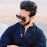 Urjit bose (@urjitbose) Twitter profile photo