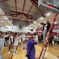 Megan Haughey (@coachmeghaughey) 's Twitter Profile