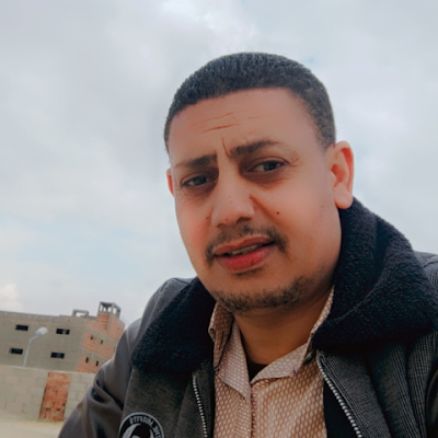 MelyonMoha53301's profile picture. 