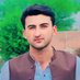 Farmanullah (@adiiii_888) Twitter profile photo Farmanullah (@adiiii_888) Twitter profile photo