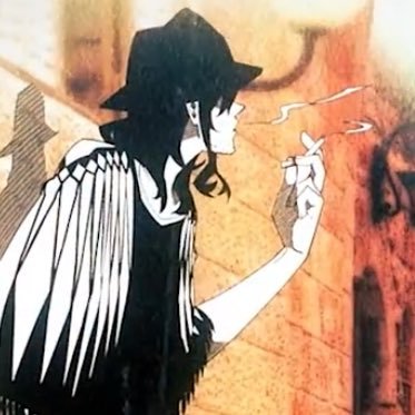 jace // 🐍🎭さんのプロフィール画像