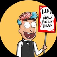 Sr Peters (@srpetereth__) 's Twitter Profile