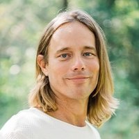 Dr. Edward Group, DC (@dr_edwardgroup) 's Twitter Profile