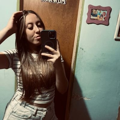 Yamila204's profile picture. 