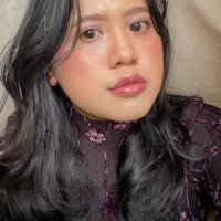 Putri (@patjarcina) 's Twitter Profile Photo Putri (@patjarcina) 's Twitter Profile Photo