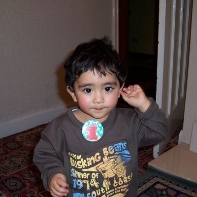 twtspacemerchnt's profile picture. Director's cut | @samarizemyday