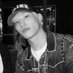 el ma xulo de tu x. (@aastrologyy_) Twitter profile photo el ma xulo de tu x. (@aastrologyy_) Twitter profile photo