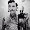 oliver miranda - @oliverfmg - Twitter