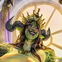 Mama Kakira (@kakirairjath) 's Twitter Profile