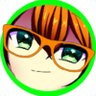 Outer_Orange's profile picture. Cards. Cast. Top. Female. Cats. Content Creator. Lara Croft. Following me means I’ll make you smile. 🍊 Art: Mystayre; Business- masha.karabinovich123@gmail.com