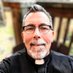 The Bishop ๐จ๐ฆ (@bishopjames1963) Twitter profile photo The Bishop ๐จ๐ฆ (@bishopjames1963) Twitter profile photo
