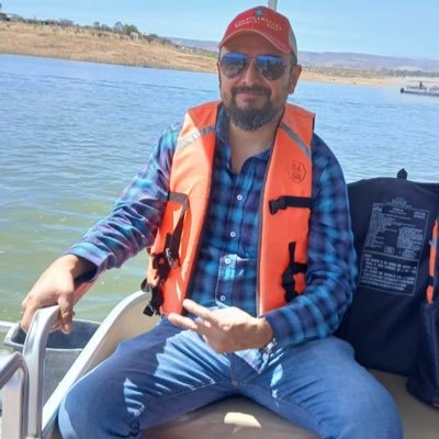 Omar_Hegu's profile image